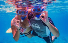 Private Guided Tours Bonaire19