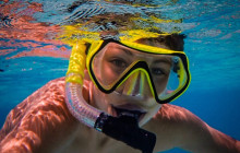 Private Guided Tours Bonaire21