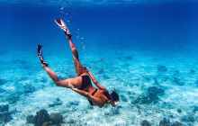 Private Guided Tours Bonaire22