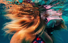 Private Guided Tours Bonaire24