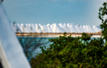 Private Guided Tours Bonaire5