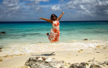 Private Guided Tours Bonaire8