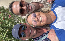 Private Guided Tours Bonaire14