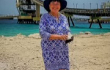 Private Guided Tours Bonaire15