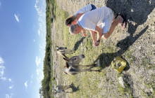 Private Guided Tours Bonaire16