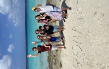Private Guided Tours Bonaire17
