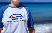 Private Guided Tours Bonaire18