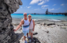 Private Guided Tours Bonaire21