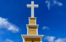 Private Guided Tours Bonaire23