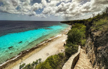 Private Guided Tours Bonaire24
