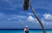 Private Guided Tours Bonaire26