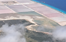 Private Guided Tours Bonaire29