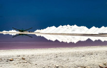 Private Guided Tours Bonaire30