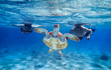 Private Guided Tours Bonaire2