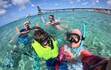 Private Guided Tours Bonaire6