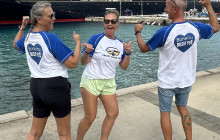 Private Guided Tours Bonaire19