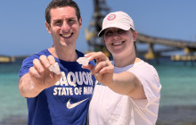 Private Guided Tours Bonaire21