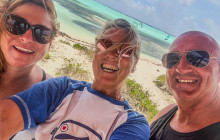 Private Guided Tours Bonaire23