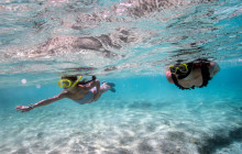 Private Guided Tours Bonaire27