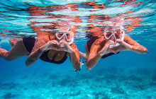 Private Guided Tours Bonaire31