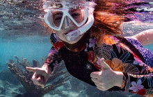 Private Guided Tours Bonaire32