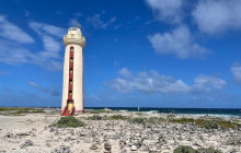 Private Guided Tours Bonaire33