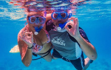 Private Guided Tours Bonaire34