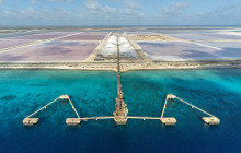 Private Guided Tours Bonaire35