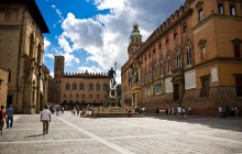 8 Day Best of Italy UNESCO Jewels - Rome, Florence, Venice