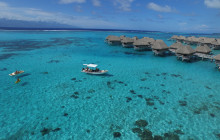 Moorea Water Games10