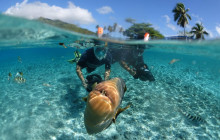 Moorea Water Games14