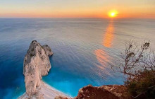 Dali Tours Zakynthos1