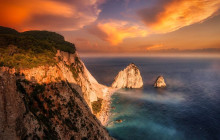 Dali Tours Zakynthos3