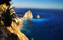 Dali Tours Zakynthos5