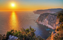 Dali Tours Zakynthos1