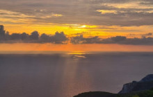 Dali Tours Zakynthos2