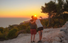 Dali Tours Zakynthos8