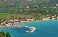 Dali Tours Zakynthos9