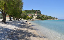 Dali Tours Zakynthos10