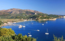 Dali Tours Zakynthos11