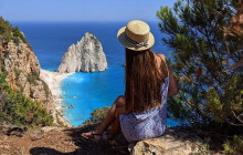 Dali Tours Zakynthos12