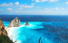 Dali Tours Zakynthos13