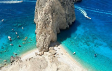 Dali Tours Zakynthos14