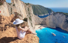 Dali Tours Zakynthos2