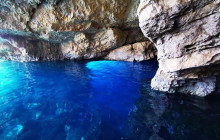 Dali Tours Zakynthos4