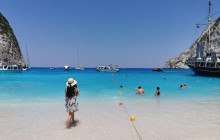 Dali Tours Zakynthos5