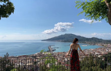 Dali Tours Zakynthos6