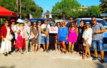 Dali Tours Zakynthos7