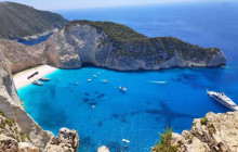 Dali Tours Zakynthos8