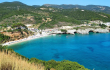 Dali Tours Zakynthos9